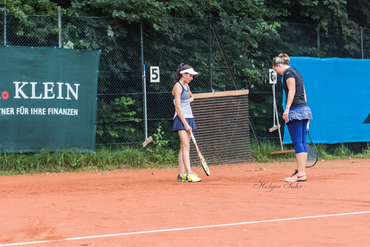 Bild 536 - Norderstedt Open